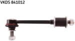SKF Bieleta antiruliu SKF VKDS 841012