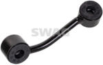 SWAG Bieleta antiruliu Stanga SWAG 10 79 0082