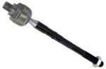 Asam Automotive Bieleta directie ASAM 80768