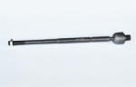Asam Automotive Bieleta directie ASAM 70535