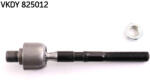 SKF Bieleta directie stanga dreapta SKF VKDY 825012