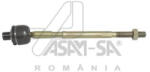 Asam Automotive Bieleta directie (FARA SERVO) ASAM 30537