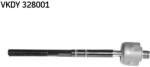 SKF Bieleta directie stanga dreapta SKF VKDY 328001