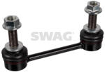SWAG Bieleta antiruliu SWAG 50 10 7935