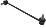 CTR Bieleta antiruliu CTR CL0645