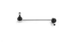 SKF Bieleta antiruliu dreapta SKF VKDS 348509