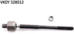 SKF Bieleta directie SKF VKDY 328512