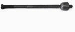 Asam Automotive Bieleta directie ASAM 70507