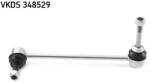 SKF Bieleta antiruliu stanga SKF VKDS 348529