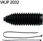 SKF Burduf Bieleta directie SKF VKJP 2032