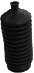 Asam Automotive Burduf Bieleta directie SN. SLZ. (d1 9.5 d2 42) ASAM 30811