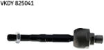 SKF Bieleta directie DR. SKF VKDY 825041