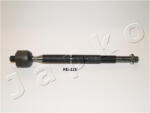 JAPKO Bieleta directie JAPKO 103225