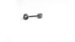 SKF Bieleta antiruliu SKF VKDS 341021