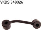 SKF Bieleta antiruliu dreapta SKF VKDS 348026