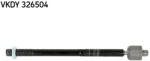 SKF Bieleta directie SKF VKDY 326504