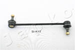 JAPKO Bieleta antiruliu Stanga JAPKO 106K12L