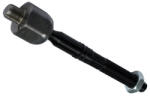 Asam Automotive Bieleta directie ASAM 80507