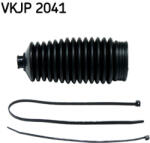 SKF Burduf Bieleta directie SKF VKJP 2041