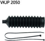 SKF Burduf Bieleta directie SKF VKJP 2050