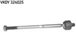 SKF Bieleta directie SKF VKDY 324025