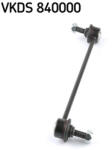 SKF Bieleta antiruliu SKF VKDS 840000