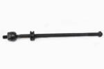 Asam Automotive Bieleta directie ASAM 70516