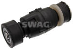 SWAG Bieleta antiruliu SWAG 60 92 7447
