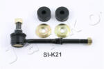 JAPKO Bieleta antiruliu JAPKO 106K21