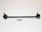 JAPKO Bieleta antiruliu Stanga JAPKO 106H05L