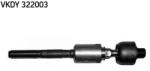 SKF Bieleta directie stanga dreapta SKF VKDY 322003