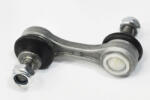 Asam Automotive Bieleta antiruliu ASAM 70631