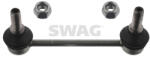 SWAG Bieleta antiruliu SWAG 55 91 9664