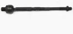 Asam Automotive Bieleta directie ASAM 70502