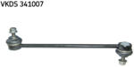 SKF Bieleta antiruliu SKF VKDS 341007