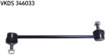 SKF Bieleta antiruliu SKF VKDS 346033