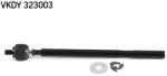 SKF Bieleta directie SKF VKDY 323003