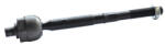 Asam Automotive Bieleta directie ASAM 70530