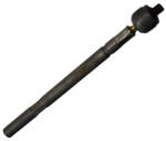 Asam Automotive Bieleta directie ASAM 70509
