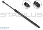 STABILUS Amortizor portbagaj STABILUS 031543