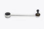 Asam Automotive Bieleta antiruliu ASAM 73595