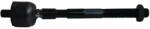 Asam Automotive Bieleta directie ASAM 30144