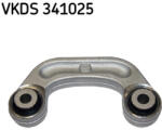SKF Bieleta antiruliu SKF VKDS 341025