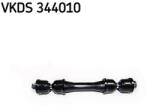 SKF Bieleta antiruliu SKF VKDS 344010