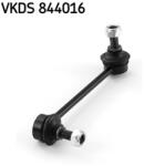SKF Bieleta antiruliu Stanga SKF VKDS 844016