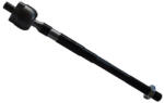 Asam Automotive Bieleta directie ASAM 80427