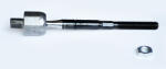 Asam Automotive Bieleta directie ASAM 80367