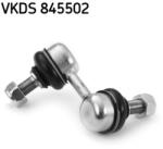 SKF Bieleta antiruliu stanga SKF VKDS 845502