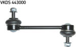 SKF Bieleta antiruliu SKF VKDS 443000