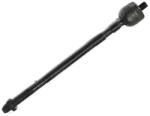 Asam Automotive Bieleta directie ASAM 70510